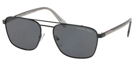 prada 61us|PR 61US Sunglasses Frames by Prada .